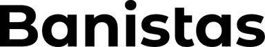 Banistas