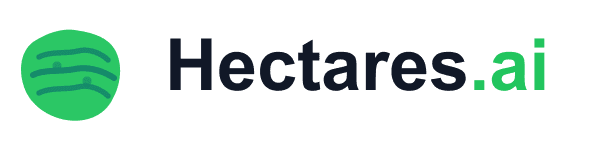 Hectares.ai